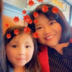 Meet your Posher, Kao